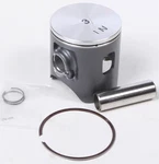 Pro-x Piston Kit (a) Standard Bore 53.96MM Motorcycle Atv/utv 01.1218.A3 New. Price: $119.99.