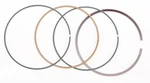 Vertex Rings 76.95MM For Pistons Only Honda Kaw Yam 590277000005 New. Price: $77.85.