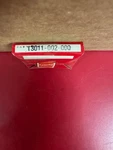 Nos Genuine Honda Piston Ring Set (std Bore) Fits Trail 55 CA105T 13011-002-000 New. Price: $55.00.