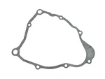 Namura Stator Case Gasket For Yamaha Moto 4 1985-1989 New. Price: $14.23.