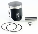 Namura Piston Kit 66.37MM NX-40025-C New. Price: $71.51.