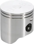 Pro - 01.6241.A Piston Kit 57.94 Mm Husqvarna TE150I Ktm 150EXC Tpi New. Price: $139.95.