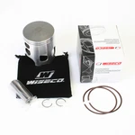 Wiseco Yamaha RZ350/BANSHEE Hp Series 842M06550 New. Price: $189.95.