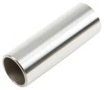 Wiseco Piston Wrist Pin Taper #S508 New. Price: $24.86.