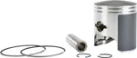 SP1 09-696 Piston Fits Arctic Cat New. Price: $84.66.