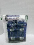 3-GE Xwf Replacement Water Filter For PP-RWF5200B-S Pureplus Pro PP--RWF5200B New. Price: $26.98.