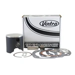 Vintco Top End Piston Kit Fits Maico 440 KTA05-0.5 New. Price: $257.99.