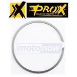 Pro-x Set For 1986-2002 Honda CR80R Engine Pistons Ot New. Price: $37.42.