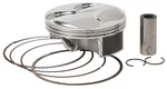 Vertex High Comp Forged Piston Kit Kawasaki Kx 450 (13-14 16-18) New. Price: $260.96.