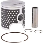 Vertex Cast Replica Piston Kit 24578A New. Price: $193.75.