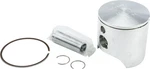 Athena Piston Kit S4F05300002B New. Price: $206.96.