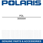 Polaris 3050004 Piston Pin Circlip Rzr Ranger Ace 150 200 New. Price: $17.95.