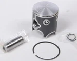 Pro X Piston Kit 01.6012.A New. Price: $70.16.