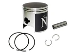 Namura Piston +1.5MM 73.46MM #NA-50000-6 Polaris New. Price: $72.58.