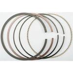 Wiseco - Powersports Rings For Pistons Only 3701XR New. Price: $52.95.