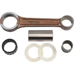Vintco 0923-0640 KR2004 Connecting Rod Kit Honda CR250R/CR250M New. Price: $169.95.