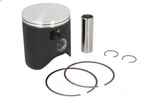 Piston Athena S4F06640007A Honda Cr 250 2002-2002 Brand. Price: $280.92.