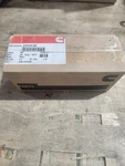Oem Genuine Cummins 191970 Piston Pin 14 Liter 855 Engines New. Price: $89.99.