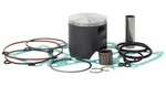Vertex - VTK22991B Cast Replica Top End Kit, Standard Bore 51.96MM New. Price: $145.00.