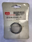 AP8206757 Aprilia D40 Piston Rings New. Price: $37.00.