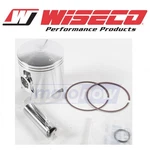 Wiseco For 1985-1986 Honda ATC250R Engine Pistons Kits Jl New. Price: $201.74.