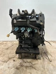 2011 07-12 Honda Engine Motor Kit 9K Miles Runs Great Used. Price: $1799.99.