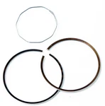 Namura Piston Rings NX-40010-6R New. Price: $16.80.