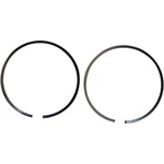 Wsm Ring Set 51-520-07 New. Price: $35.70.