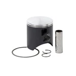 Vertex Piston Kit SX50 09-22/TC50 17-22/MC50 2021 (39.48) New. Price: $49.96.