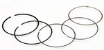 Namura Piston Ring SET91.50MM NA-30002-6R New. Price: $25.06.