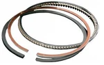 Wiseco Ring Set 4.135 4135GFX New. Price: $56.99.