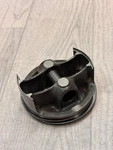 Wiseco 4738M07700 Piston Kit Fits Yamaha Yz 250 01-04 77MMA Gebraucht. Price: $81.12.