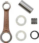 Vintco Connecting Rod Kit - Kawasaki KX125/KDX175/KDX200 KR2008 New. Price: $181.21.