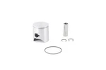 Piston Kit 91-01 RM80 47.50, Prox 01.3111.000 Suzuki Mx New. Price: $119.99.