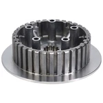 Pro X Inner Clutch - Shells & Hubs 18.4351 New. Price: $64.99.