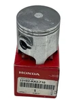Genuine Honda 13102-KA3-710 Motorcycle CR125A 1983 0.25 Oversize Piston New. Price: $64.00.