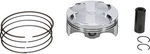 Vertex Replica Piston Kit 77.95MM 14.1:1 #24628A For Kawasaki New. Price: $214.16.