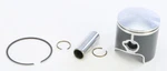 Pro-x Racing 01.6029.C Piston Kit For 2009-19 Ktm 65SX 44.98MM New. Price: $69.99.