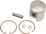 Wsm 50-315K Piston Kit Standard New. Price: $100.14.