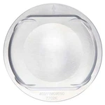 Wiseco - Powersports Piston Scrambler Sportsman 1000 40311M09050 New. Price: $219.95.