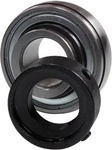 Fire Power S/m SA205-14 Sealed Ball Bearing New. Price: $26.95.