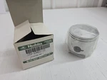 Nos Oem Polaris 1992-2006 Indy 500 Piston Std 3084339 New. Price: $50.00.