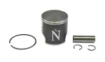 Namura Standard Bore Piston Kit Size For Ktm 1998-2008 65 Sx & Xc 45MM New. Price: $36.99.