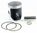 Namura Piston Kit 66.37MM NX-40025-C New. Price: $89.95.