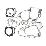 Namura Technologies Complete Gasket Kit NX-10046F New. Price: $71.87.
