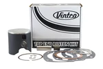 Vintco Top End Piston Kit KTA05-0.5 New. Price: $260.85.
