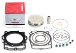 Ktm Exc 500 & Xcw 2012-2018, Wiseco Std Piston, Gasket Set 11.8:1 PK1916 New. Price: $311.99.