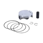 Vertex 24368A Forged Replica Piston Kit 95.96MM New. Price: $261.20.