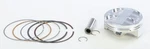 Athena Piston Honda Crf 150 2007-2010 Big Bore D.D.68,96 S4F069000030 New. Price: $279.39.