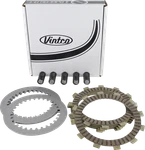 Vintco Clutch Plate Kit KCLK06 New. Price: $129.99.